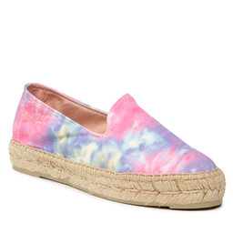 Manebi Espadrillos Manebi Slippers W T 2.2 N0 Dye