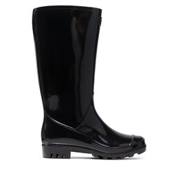 Regatta Гумени ботуши Regatta Lady Wernlock RWF667 Черен