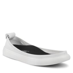 

Модульна підошва ACBC SOURLI200C URBAN LIGHT White, Білий