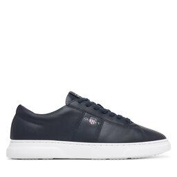 Gant Снікерcи Gant Joree 33631380 Cиній