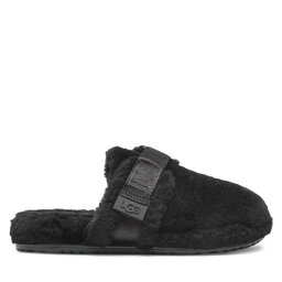 

Тапочки Ugg M Fluff It 1118150 Btfl, Чорний
