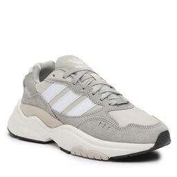 adidas Παπούτσια adidas Retropy F90 Shoes IF2866 Mgsogr/Ftwwht/Supcol
