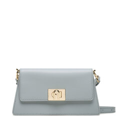 

Сумка Furla WB00856AX0733AR3001007 Artemisia, Голубий