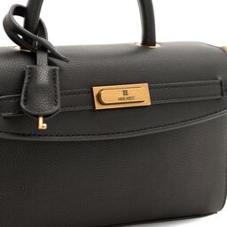 

Сумка Nine West DAX NBB134378 Чорний