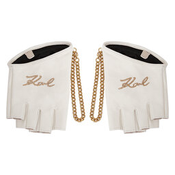 KARL LAGERFELD Damhandskar KARL LAGERFELD 230W3602 110