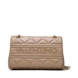 Valentino Bolso Valentino Ada VBS51O05 Beis