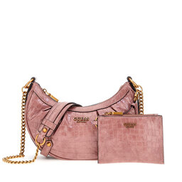 Guess Rankinė Guess HWCB89 96120 RWO