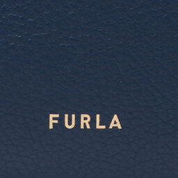 

Сумка Furla Net BASRFUA-HSF000-1785S-9-025-20-BG-B Blu Jay, Cиній