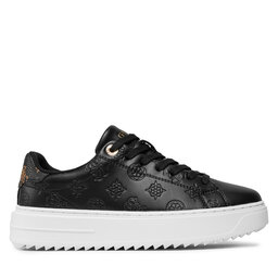 Scarpe guess escarpe discount