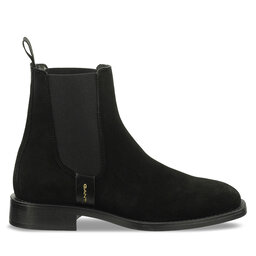 Gant Chelsea Gant 29553771 Nero