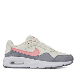 Nike Sneakers Nike Air Max SC CW4554 114 Bianco
