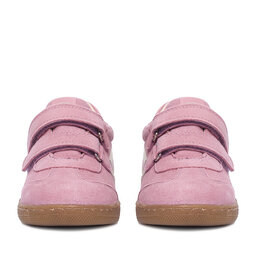 Lasocki Kids Sneakers Lasocki Kids CEO-CI12-LEMON-02A Rosa