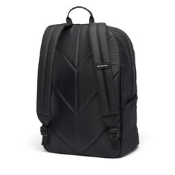 

Рюкзак Columbia Zigzag 30L Backpack 1890031 Black, Чорний