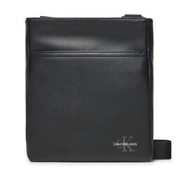 Calvin Klein Jeans Τσαντάκι Calvin Klein Jeans K50K513032 Μαύρο