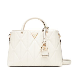 Guess Torebka Guess Aldina HWGG96 63060 Écru
