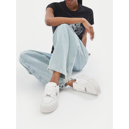 Juicy Couture Sneakers Juicy Couture CEO-JCY127 Weiß