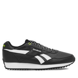 

Взуття Reebok Rewind Run R ID6689 Black, Чорний