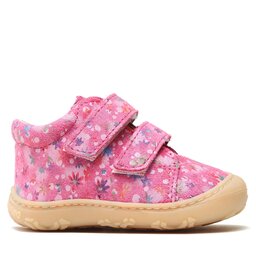 

Черевики Ricosta Pepino By Ricosta Carly 50 1203102/330 Pop, Рожевий
