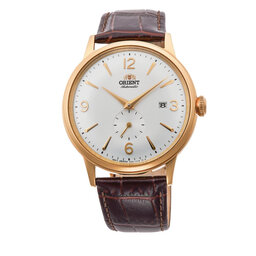 Orient Klocka Orient RA-AP0004S10B Brown/Beige
