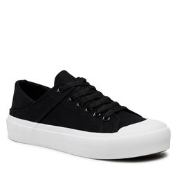 Americanos Bambas Americanos WP40-AM2 Black