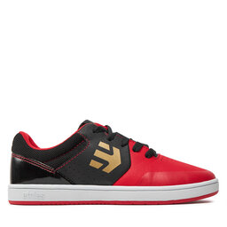 Etnies Sneakersy Etnies Kids Marana 4301000120 Czarny