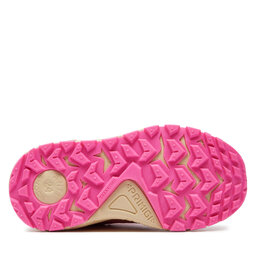 

Снікерcи Primigi GORE-TEX 5928522 M Navy-Fluo Green, Cиній