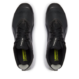 

Взуття Reebok Energen Run 2 GY5181 Black, Чорний