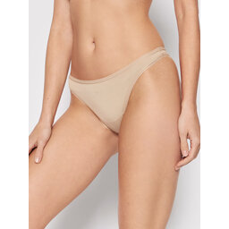 Selmark Selmark Brazilian Damenslip Etna 10504 Beige