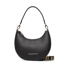 Valentino Torbica Valentino Alexia VBS5A808 Crna