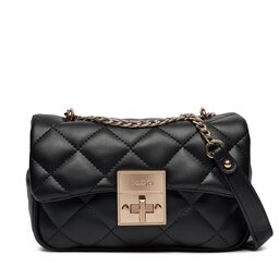 Aldo Geantă Aldo Fey 13723500 Negru