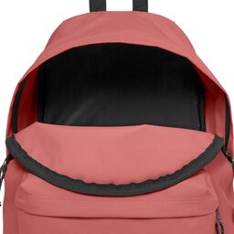 

Рюкзак Eastpak EK0006202K11 Pink 11, Рожевий