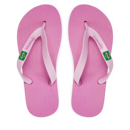 Ipanema Žabky Ipanema 80416 Růžová