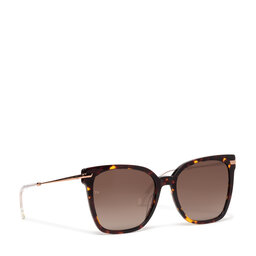 Tommy Hilfiger Ochelari de soare Tommy Hilfiger 1880/S Havana 086