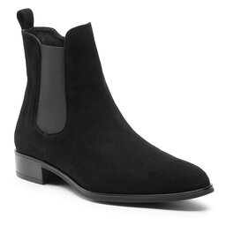 Unisa Botine Unisa Barty_Ks Black