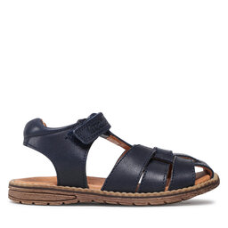 

Босоніжки Froddo G3150210-4 Dark Blue, Cиній