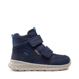 

Черевики Superfit GORE-TEX 1-000367-8000 S Blau/Blau, Cиній
