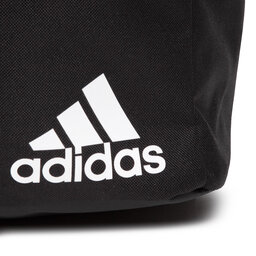 

Рюкзак adidas GE1206 Dgreyh/Black/White, Чорний