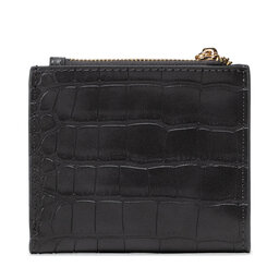 

Мале жіноче портмоне QUAZI 5W1-017-SS22 Grey, Сірий