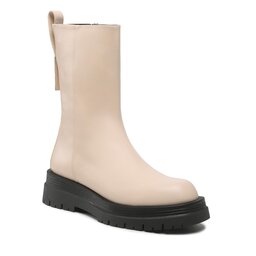 Peserico Členková obuv Peserico S39524C0R 09620 944