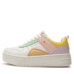 

Снікерcи Refresh 171616 Multicolor, Кольоровий