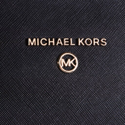 

Сумка MICHAEL Michael Kors 30T0GNXT1L Black 001, Чорний
