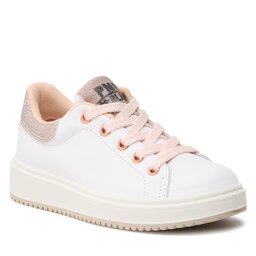Primigi Sneakers Primigi 3868100 M Bian