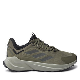 adidas Sneakers adidas Terrex Trailmaker 2.0 ID0887 Verde