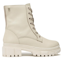 

Ботильйони s.Oliver 5-25253-29 Offwhite 109, Бежевий