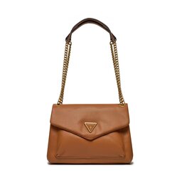 

Сумка Guess Laryn (BA) HWBA91 96210 COG, Коричневий