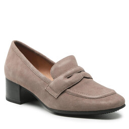 Caprice Обувки Caprice 9-24309-29 Stone Suede 225