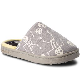 Gioseppo Tofflor Gioseppo 46358 Grey