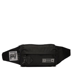 Goorin Bros Saszetka nerka Goorin Bros Ewe Got This 130-0087 Black