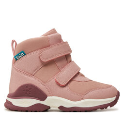 Biomecanics Schneeschuhe Biomecanics 241258 A032-A S Rosa