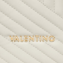 

Сумка Valentino Laax Re VBS7GJ01 Off White, Білий